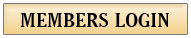 Members Login