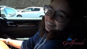 Leana Lovings Norcal Part 9