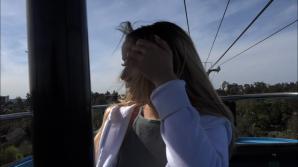 Maria Kazi La Jolla Part 4