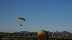 Rose Caarter Temecula Part 3